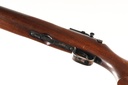62181 Winchester 52 Bolt Rifle .22 lr