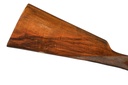 71767_6.jpg
