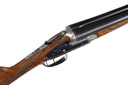 71767_3.jpg