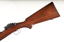 62181 Winchester 52 Bolt Rifle .22 lr