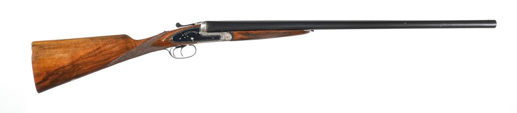71767_2.jpg