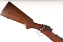 62181 Winchester 52 Bolt Rifle .22 lr