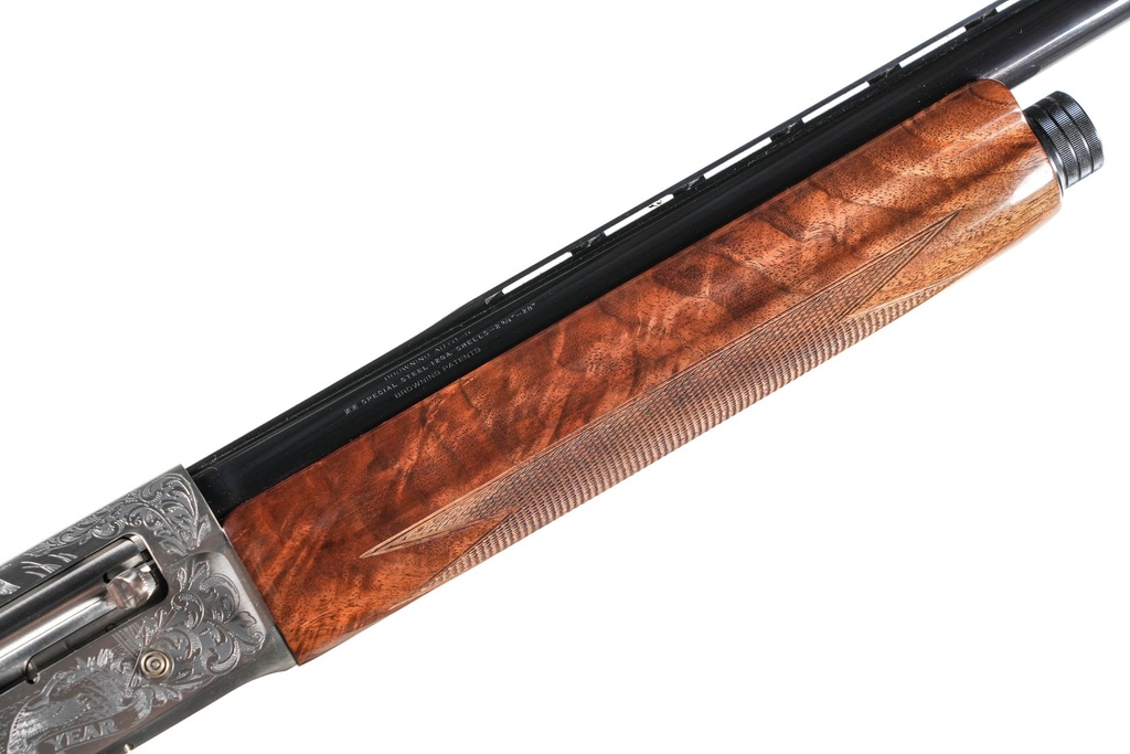 71769_7.jpg