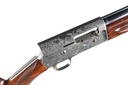 71769_6.jpg