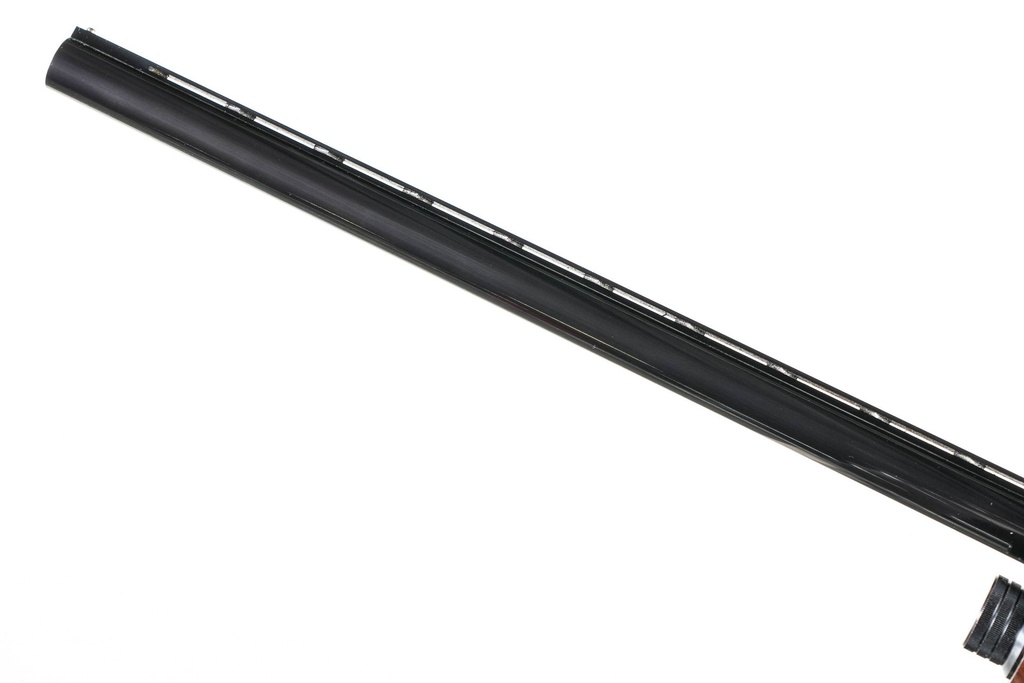 71769_14.jpg
