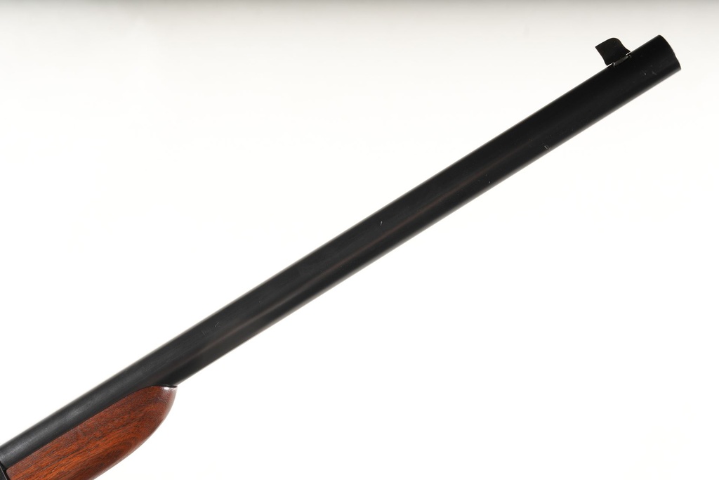 62181 Winchester 52 Bolt Rifle .22 lr