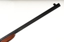 62181 Winchester 52 Bolt Rifle .22 lr