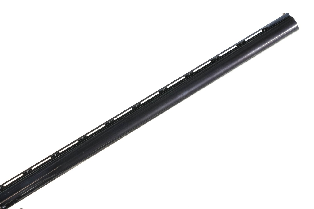 71769_8.jpg
