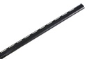 71769_8.jpg