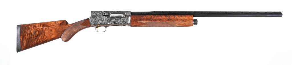 71769_5.jpg
