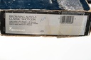 71770_2.jpg