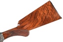 71770_13.jpg