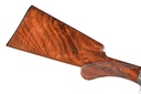 71770_8.jpg