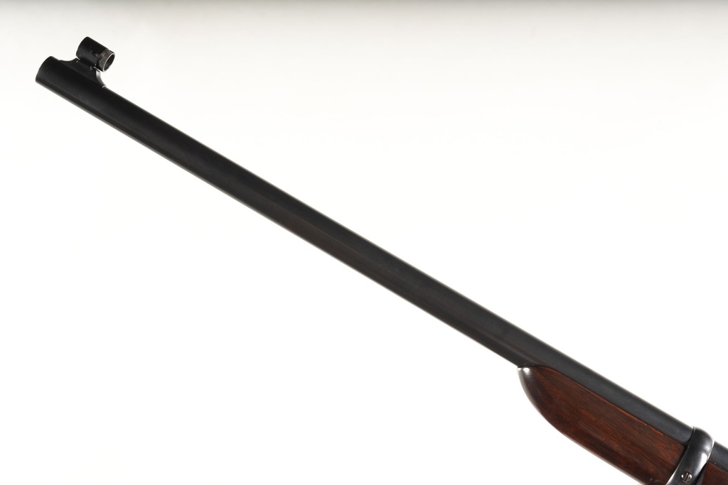 62182 Winchester 52 Bolt Rifle .22 lr