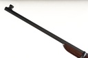 62182 Winchester 52 Bolt Rifle .22 lr