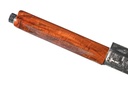 71770_12.jpg
