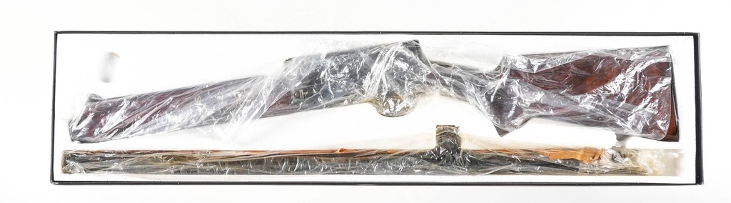 71770_17.jpg