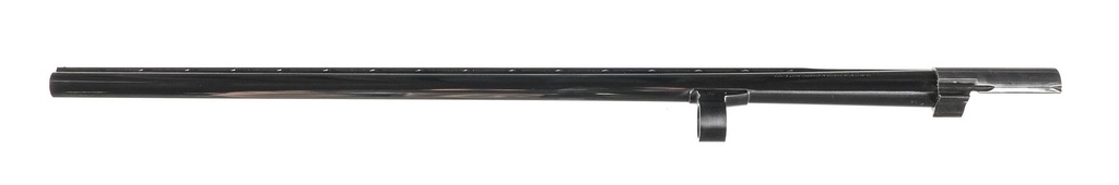71770_16.jpg