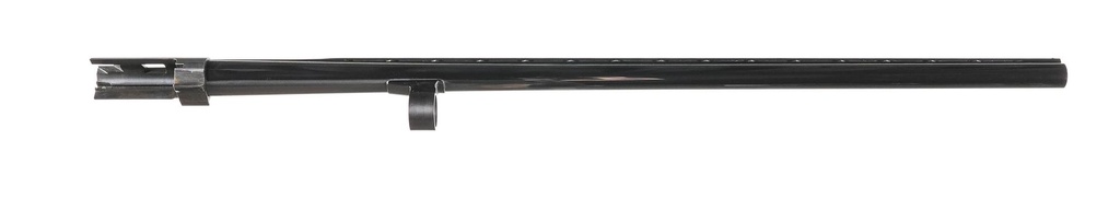 71770_15.jpg