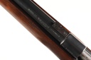 62182 Winchester 52 Bolt Rifle .22 lr
