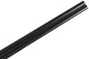 72022_5.jpg