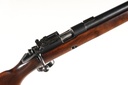 62182 Winchester 52 Bolt Rifle .22 lr