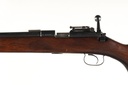 62182 Winchester 52 Bolt Rifle .22 lr