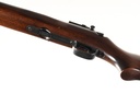 62182 Winchester 52 Bolt Rifle .22 lr