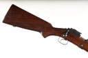 62182 Winchester 52 Bolt Rifle .22 lr