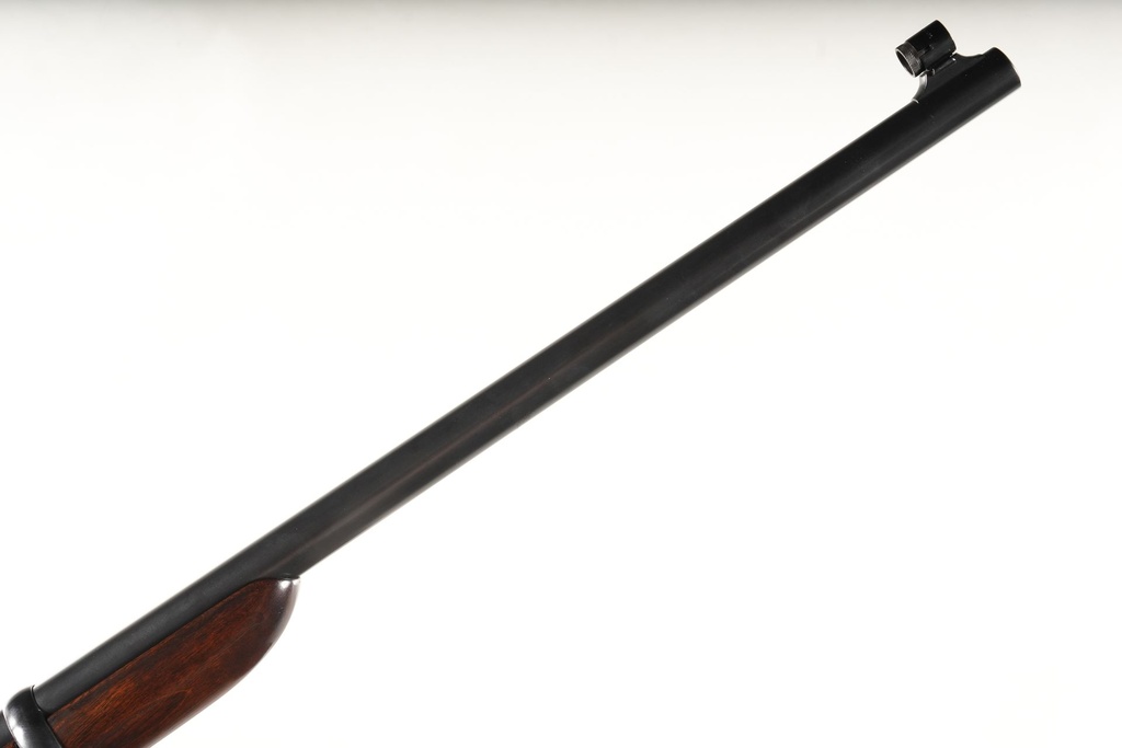 62182 Winchester 52 Bolt Rifle .22 lr