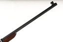 62182 Winchester 52 Bolt Rifle .22 lr