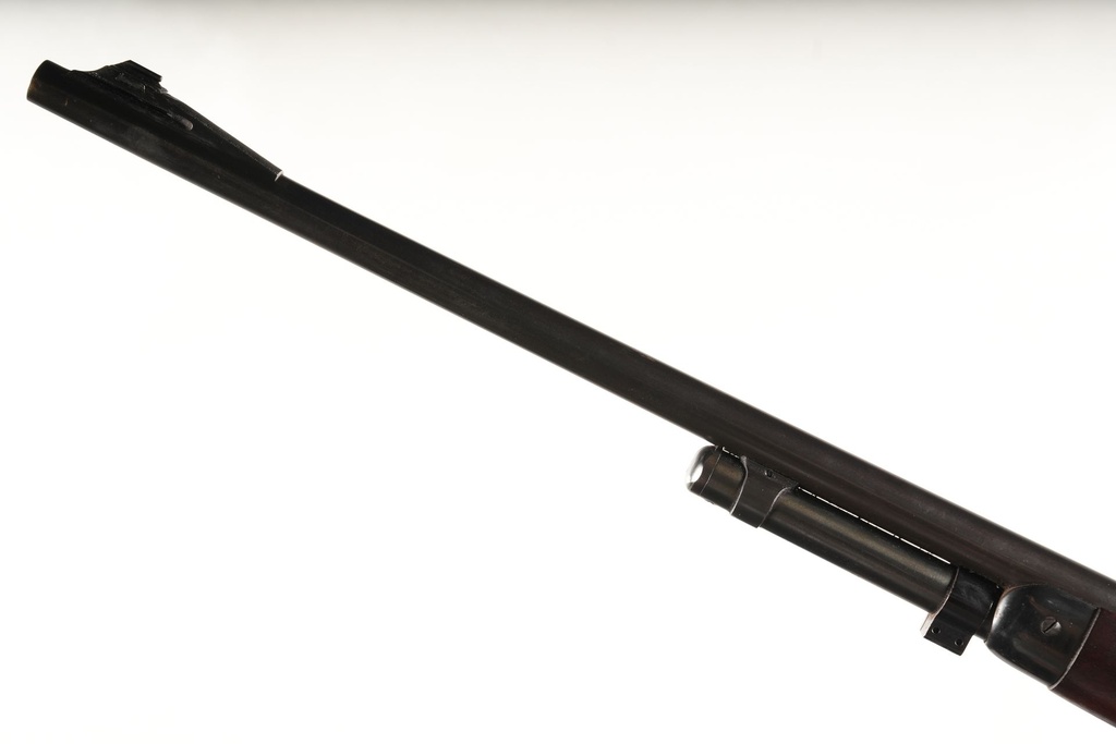 62183 Winchester 64 Lever Rifle .32 W.S.