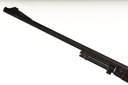 62183 Winchester 64 Lever Rifle .32 W.S.