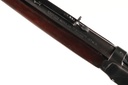 62183 Winchester 64 Lever Rifle .32 W.S.