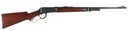 62183 Winchester 64 Lever Rifle .32 W.S.