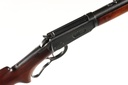 62183 Winchester 64 Lever Rifle .32 W.S.