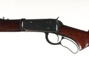 62183 Winchester 64 Lever Rifle .32 W.S.