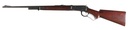 62183 Winchester 64 Lever Rifle .32 W.S.