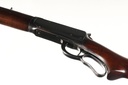 62183 Winchester 64 Lever Rifle .32 W.S.