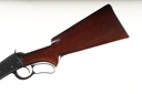 62183 Winchester 64 Lever Rifle .32 W.S.