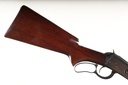 62183 Winchester 64 Lever Rifle .32 W.S.