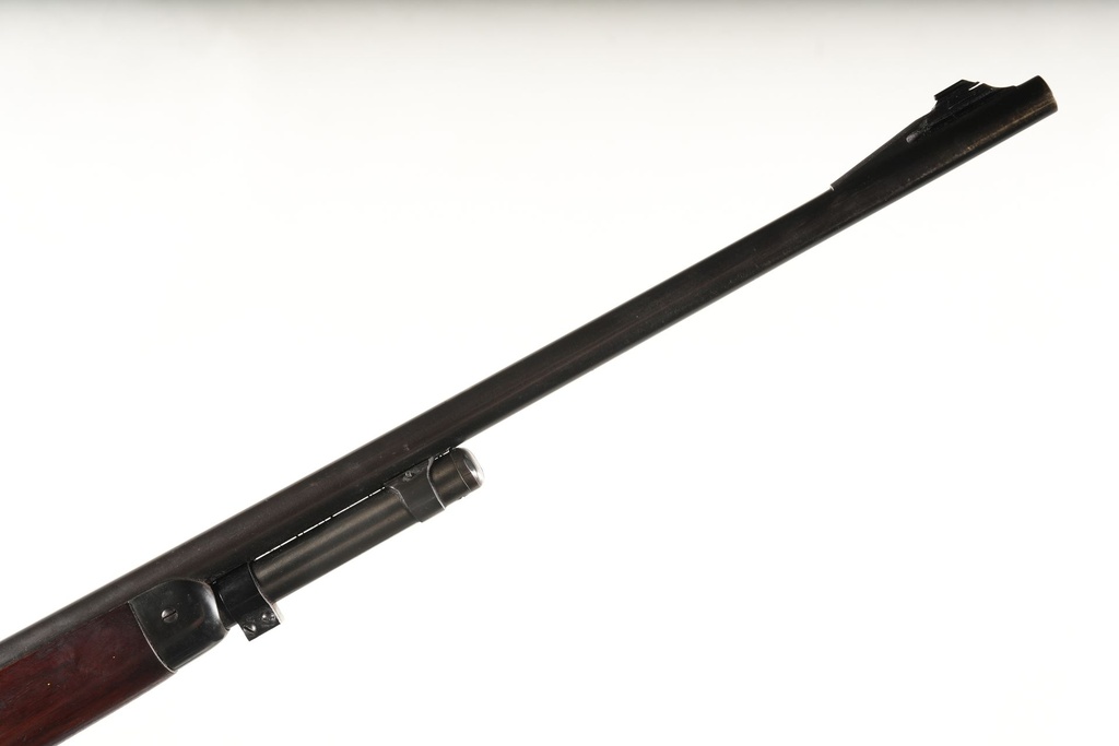 62183 Winchester 64 Lever Rifle .32 W.S.