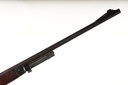 62183 Winchester 64 Lever Rifle .32 W.S.