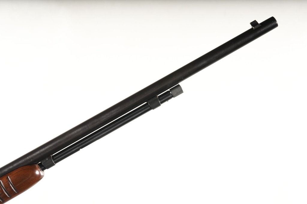 62186 Winchester 61 Slide Rifle .22 sllr