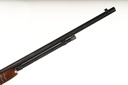 62186 Winchester 61 Slide Rifle .22 sllr