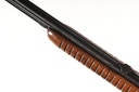 62186 Winchester 61 Slide Rifle .22 sllr