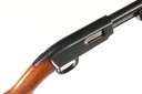 62186 Winchester 61 Slide Rifle .22 sllr