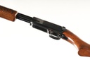 62186 Winchester 61 Slide Rifle .22 sllr