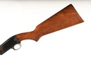62186 Winchester 61 Slide Rifle .22 sllr