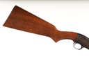 62186 Winchester 61 Slide Rifle .22 sllr